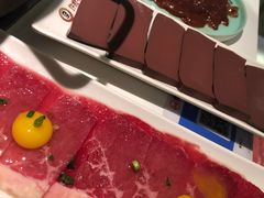 -许府牛火锅(信义坊总店)