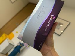 -智美品质医美