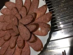 -蒙乡烤全羊·烤羊腿(京溪同和店)