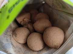 -赵一鸣零食(江苏南京福园街店)