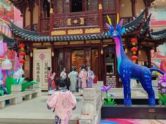 -中街·盛京龙城