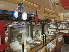 -光启城时尚购物中心