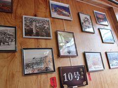 大堂-苍洱春饭店