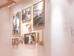 -小满手工粉(上海品尊国际店)