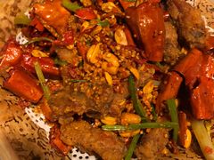 -胡桃里音乐酒馆(环亚凯瑟琳广场店)