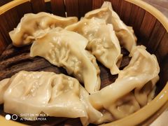 -状元水饺(成都SM广场店)