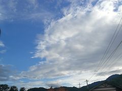 -中铁花水湾温泉酒店(大邑店)
