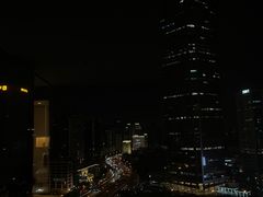 -上海璞麗酒店