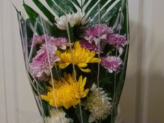 -爱尚花坊(大林路店)