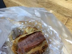 -蒲公英(象山北路店)
