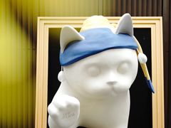 -深圳湾万象城(南山店)