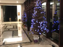 -吴江宾馆·爱琴海西餐厅