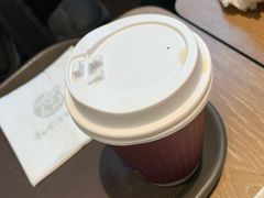 -康師傅私房牛肉面(浦机三店)