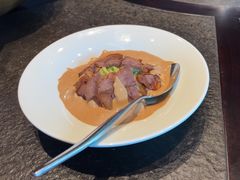 -浩运·海鲜青岛菜·海胆水饺(石老人店)