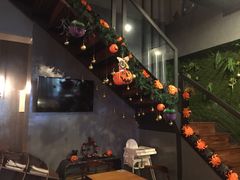 -eggette(顺德印象城店)