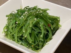 -杭州酒家(庆春路店)