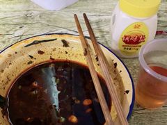 -温馨缘面庄(总店)