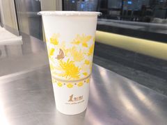 -1点点(望京SOHO店)