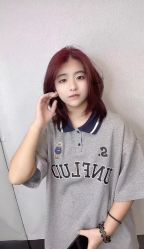 -H·Y HAIR SALON烫发·染发·造型