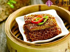 -点都德(汇盈广场店)