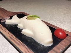 -乾园(天河城店)