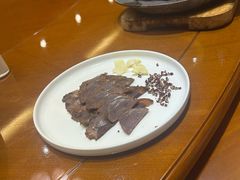 -一品名厨堂(先锋路店)