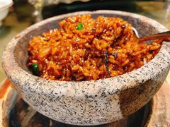 -70后饭吧(府河街店)