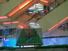 -米莱欧百货(吉利店)