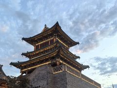 -山四砂锅(钟楼街店)