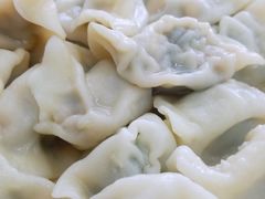 -北戴河庆山饭店·海鲜砂锅粥(北戴河黑石路店)