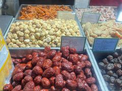 -秋栗香(地安门店)