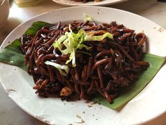 -金莲记(茨厂街店)