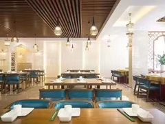 -河州宾馆清真餐厅(文锦南路店)