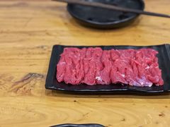 -金生隆(六铺炕店)