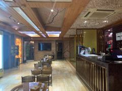 -云龙洗浴商务酒店