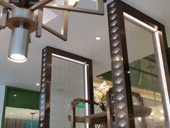 -望湘园·小雅(德基店)