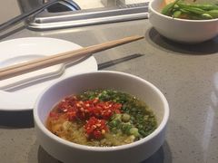 -海底捞火锅(杭州萧山宝龙广场店)