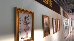 -小鬼当佳儿童摄影(回龙观店)