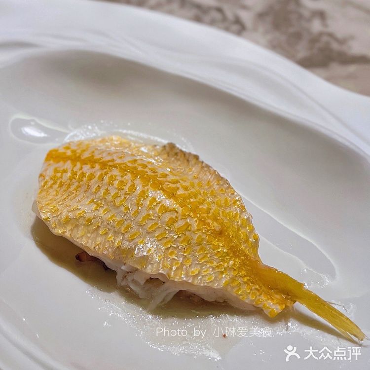 潮跃|“潮”出新味道，“跃”试越有味