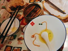 -点兵点将·四川传统小吃集(宽窄巷子店)