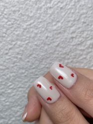 -Face Score美甲美睫皮肤管理