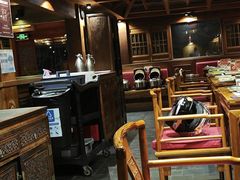 -小吊梨汤·北京菜(香山店)