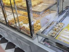 -味多美蛋糕(新和平里店)