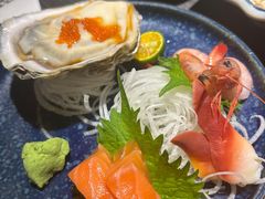 -王氏炉匠·烧鸟放题自助(好运街店)