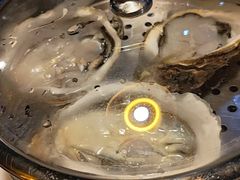 -九月海·海鲜自助(世纪东方店)
