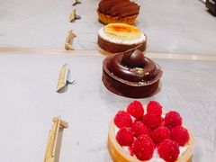 -Luneurs(幸福里店)