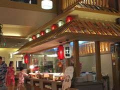 -重庆南山海昌汤都