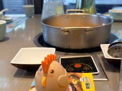 -椰小鸡·琼州糟粕醋(美兰缤纷城店)