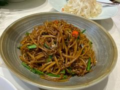 -小天厨民间菜馆(深圳街店)