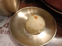 -西塔老太太泥炉烤肉(上海七宝领展广场店)